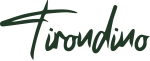 cropped logo tirondino original.png