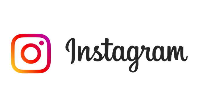 instagram removebg preview